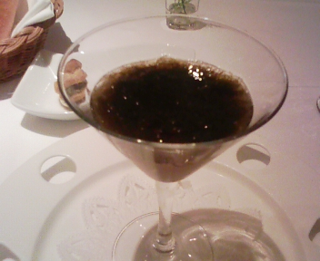 f0054677_4565085.jpg