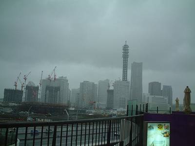 c0015978_1185824.jpg