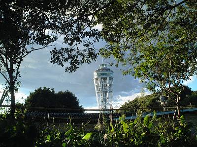 c0015978_123311.jpg