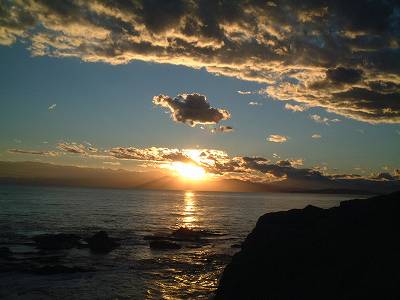 c0015978_1303918.jpg