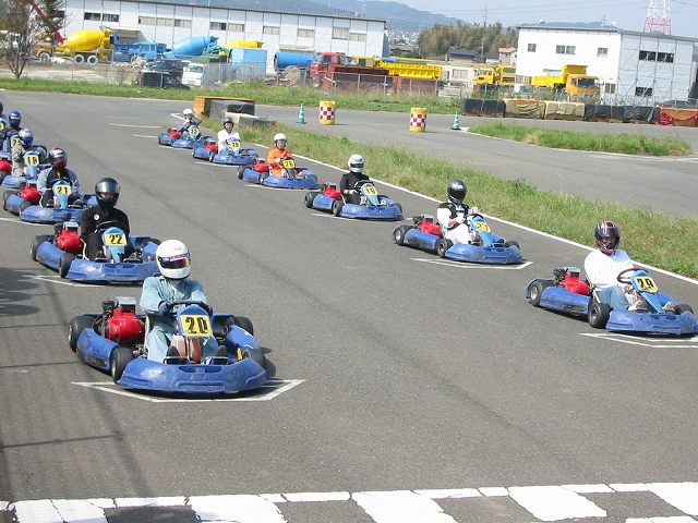 e0005780_17261580.jpg