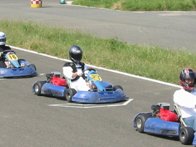 e0005780_17265425.jpg