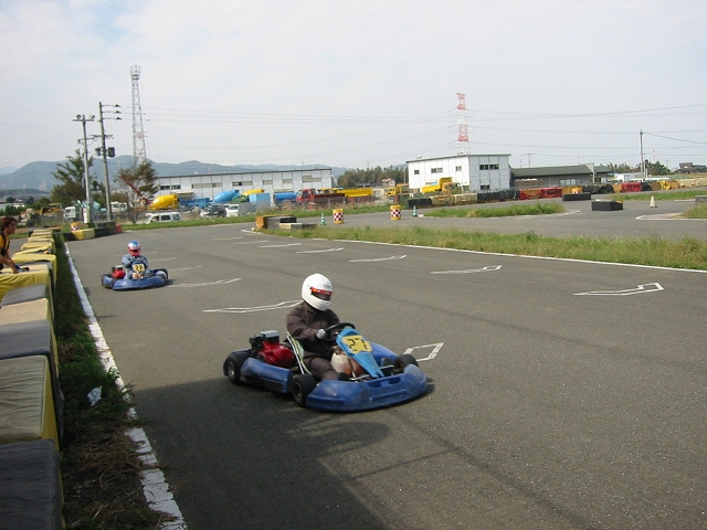 e0005780_17314513.jpg