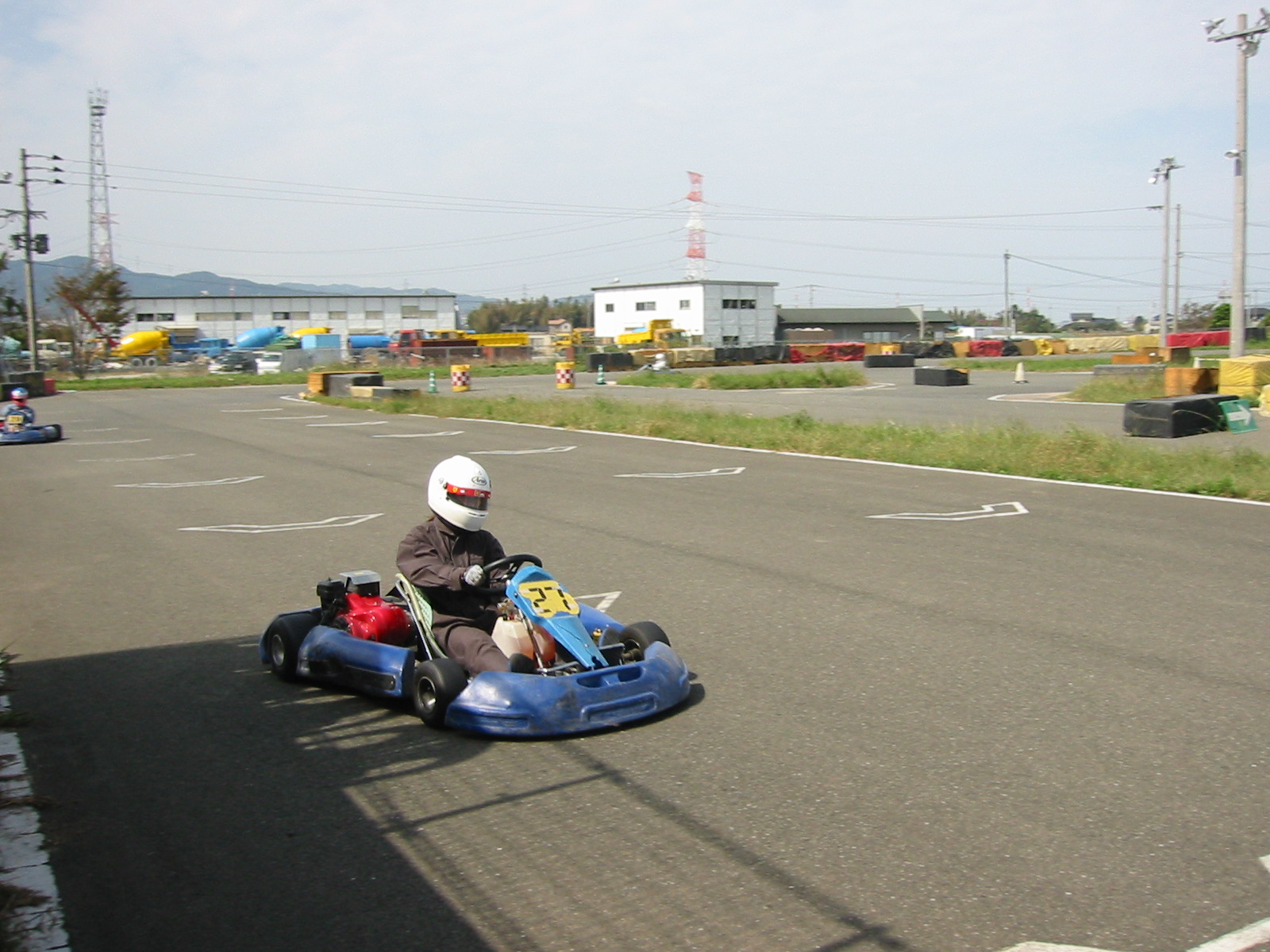 e0005780_17474191.jpg