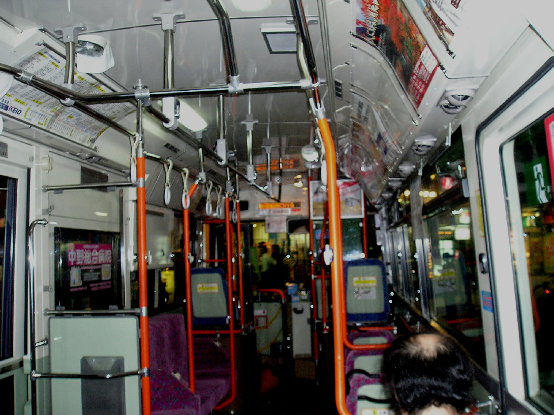 f0007580_2228236.jpg