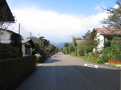 a0038882_10363497.jpg