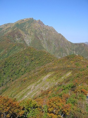 a0038882_1158556.jpg