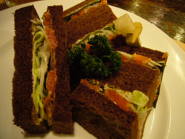d0075582_22353498.jpg