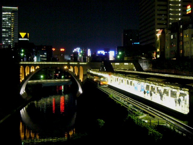 d0075582_2239253.jpg