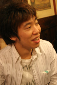 d0091882_12123665.jpg