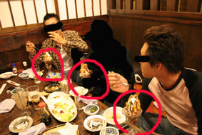 d0091882_12141791.jpg