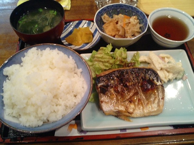 f0051283_123953100.jpg
