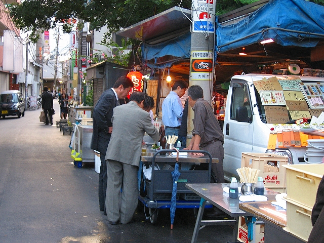 f0103484_17341056.jpg
