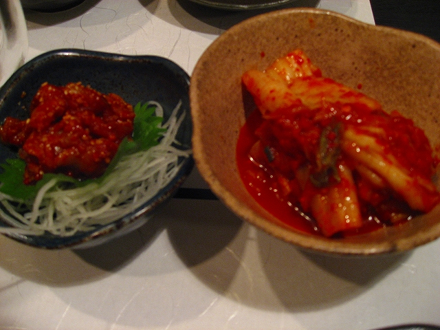 f0103484_18223862.jpg