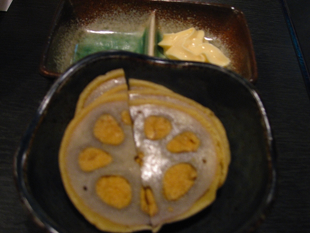 f0103484_182527100.jpg