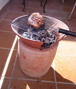 e0023086_6461789.jpg
