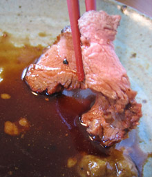 e0023086_7115852.jpg