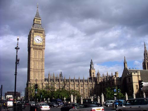 b0038588_3152160.jpg