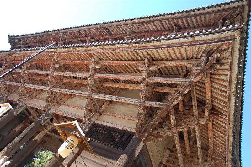 b0100489_22272942.jpg