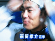 e0073791_20263312.jpg