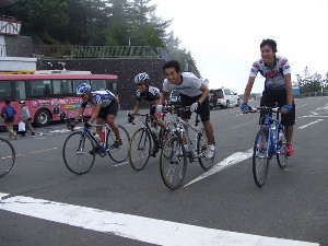 b0074992_21152789.jpg