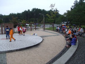 b0074992_2118915.jpg