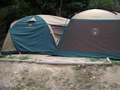 f0081594_8352254.jpg