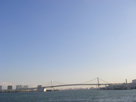 d0045295_14181344.jpg