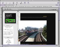 c0002498_113240100.jpg