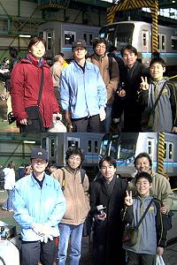 c0002498_11362273.jpg