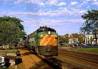 c0002498_11405366.jpg