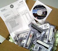 c0002498_11415385.jpg