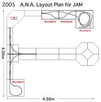 c0002498_12291875.jpg