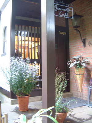 a0011999_22182173.jpg