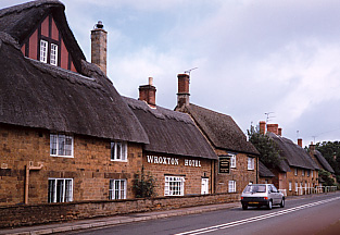 f0108399_13445212.jpg