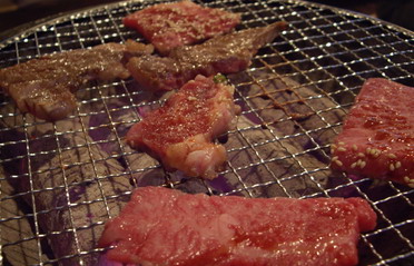 c0082200_23532760.jpg