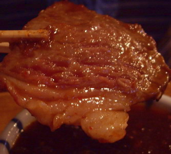 c0082200_23534572.jpg