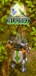 d0011901_19443587.gif