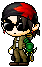 f0034801_18572785.gif