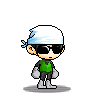 f0034801_196199.gif