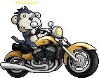 f0034801_2341416.gif