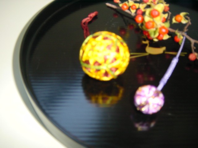 b0083902_7374147.jpg