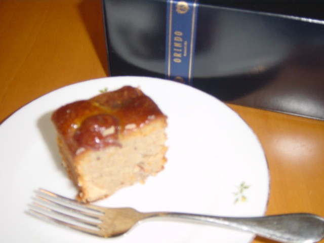 b0083902_8494769.jpg