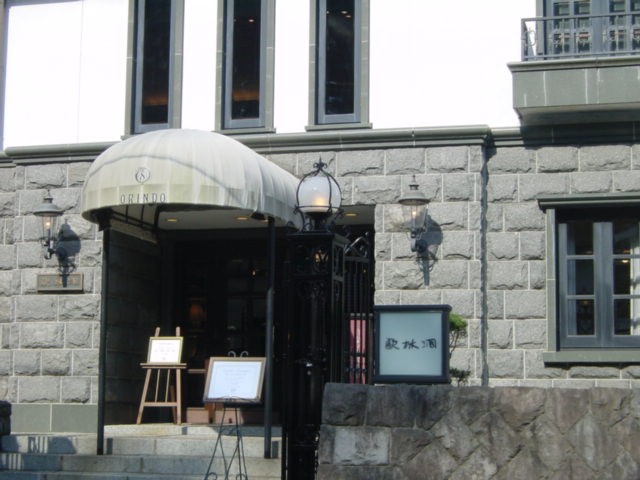 b0083902_8523672.jpg