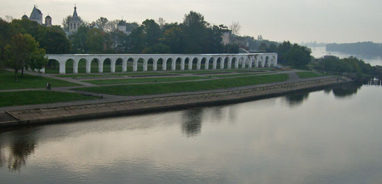 c0017802_959028.jpg
