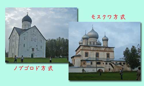 c0017802_9593581.jpg