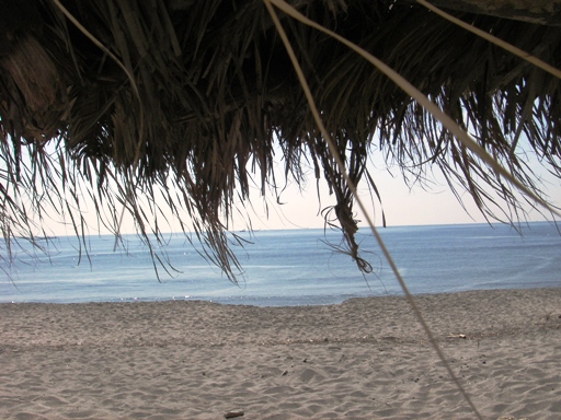f0034602_18591868.jpg