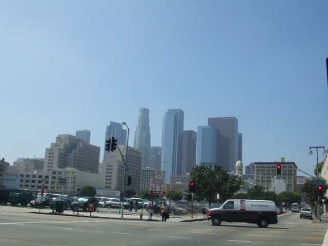 c0062603_1432154.jpg
