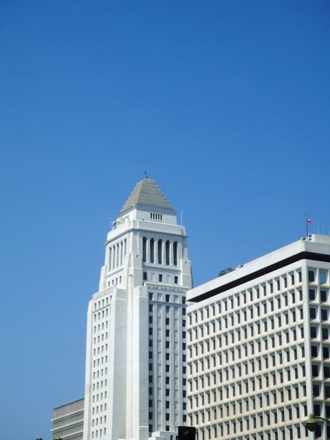 c0062603_14323790.jpg