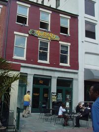 f0024303_4235067.jpg